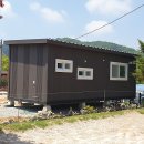 별빛하늘 이미지