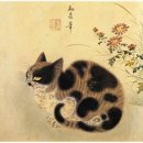 고양이 별 이미지