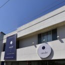 여주-1077 이미지