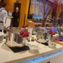 세자매마트 이미지