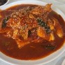 고궁회관 이미지