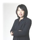 해밀자문그룹 이미지