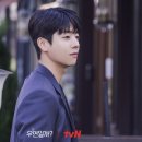 우연 이미지