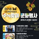 국립해양박물관 이미지