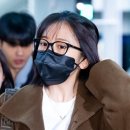 Good안경 네이버블로그