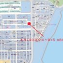 새미래오피스빌딩 이미지