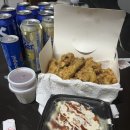 승주농산 이미지