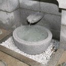 청와대 자리는 명당(明堂)일까 이미지