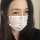 영남미용실 - 울주군 | 영남미용실