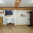 하늘풍경 이미지