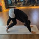 바디채널 수완점 이미지