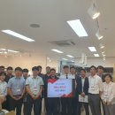 스튜디오펌프 이미지