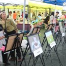 중리동행정복지센터 이미지