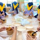 삼도초교병설유치원 이미지