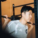 풀시즌