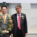 정장원 이미지