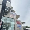 대학로 뮤지컬 ‘조로:액터뮤지션’ 솔직후기