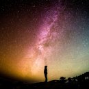 코스모스작은도서관 이미지