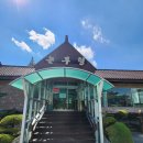 논두렁민물매운탕 이미지