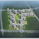 중흥S클래스부동산중개사무소 이미지