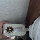 창평모텔 이미지