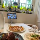 씨에스타 이미지