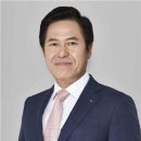 박사장가계