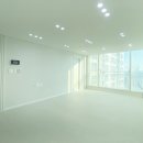가락현대아파트 입구 이미지
