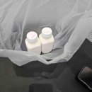 인삼로R 이미지