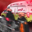 버스정류장_한국전력공사_2 이미지