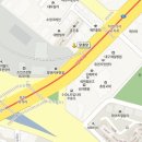 닭올닭 - 달서구 | 닭올닭