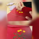 읍면 평생학습 프로그램 이미지