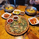 봇또랑낚시터 이미지