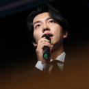 변호사윤용석법률사무소현명