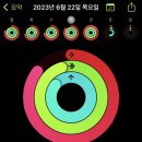 머슬팩토리24익스트림