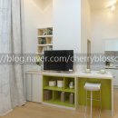 신포동2가055 이미지