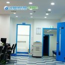 수원-0661 이미지