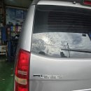 필자동차정비 이미지