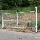 에프엔아이 이미지