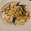 예술마을 705 이미지