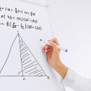 진수학교습소
