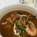 남경회식당 이미지