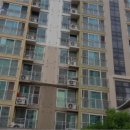 천안천8길 이미지