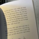 디자인일상 이미지
