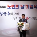 나사렛국제병원 이미지