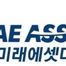 대우컨설팅 이미지