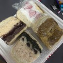 에비오시스 노동조합 | March to the Drum (2)