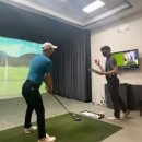 파크골프아카데미 이미지