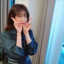 대림그랑프리안경 이미지