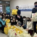 명진자원 이미지